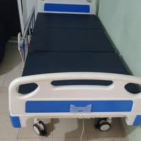 Promoción de RentaCam